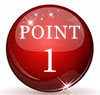 ポイント1
