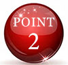 ポイント2