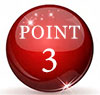 ポイント3