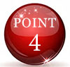 ポイント4