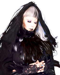 朱美(アケビ)先生