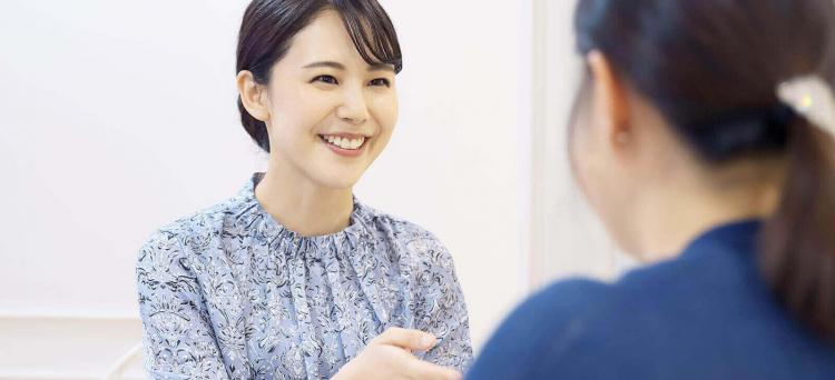 電話占いとは