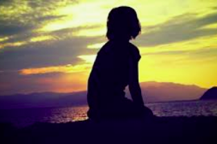 “魚座の下弦”