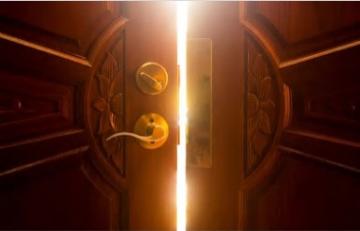 未来を切り拓く