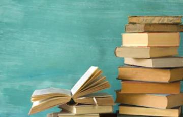 双子座の下弦の月