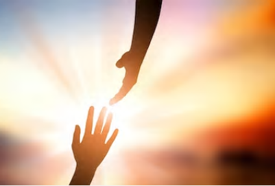 “射手座の満月”