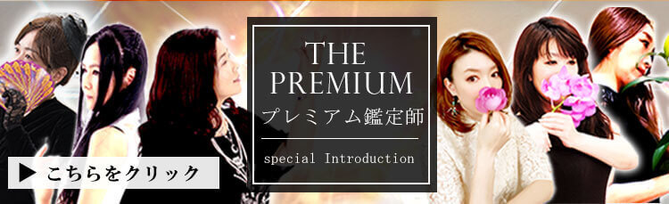 プレミアム鑑定師