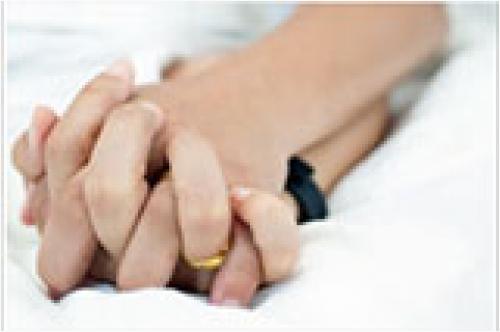 電話占いcomet 不倫相手と結婚する方法５選