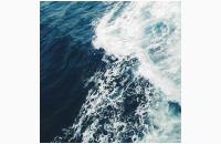 6月8日・世界海洋デー——心を浄化し、新しい流れを呼び込む4つの“海の開運法”