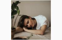 「好きだけど、一緒にはいられない」——複雑な恋に終止符を打つ前に考えてほしい4つのこと