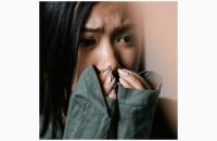 「恋がうまくいかない」本当の理由は恋じゃないかもしれない