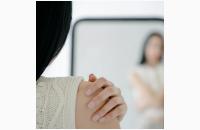 見た目に自信が持てないとき、知っておきたいこと