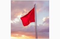 これってRed Flagかも？恋の注意サイン、まとめてみました