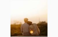 長く幸せでいられる夫婦の小さな習慣