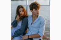 「本当にもう忘れたの？」と、心がざわつくとき