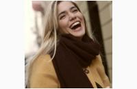 誰か一人に決められないとき ― 心が揺れるのは、恋をしている証拠