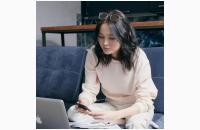 「距離を置きたい」と言われた日