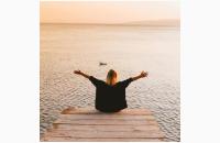 過去の自分と仲直りするということ