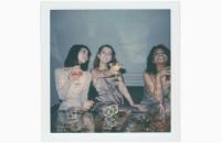 女友達と過ごす夜 ― ガールズナイトが心を満たす理由