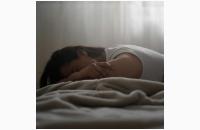 過去に沈む日も、未来に焦る日も。いまを生きる練習