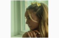 過去に嫉妬してしまう