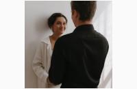 恋に落ちたサイン。心が静かに震えるとき