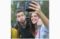 両片想い。触れられない距離に、心が惹かれていく