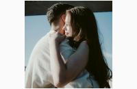 惹かれる理由に、魂の記憶が眠っている