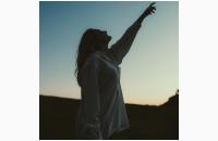 心がざわつくとき、運命は動いている