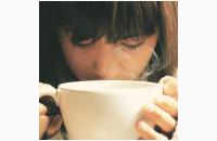 勤労感謝の日 ― 働くことは、誰かを愛すること