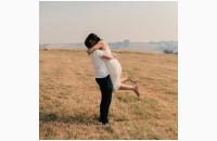 愛される人は、“与えること”を恐れない