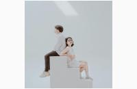 恋の温度が合わない時、どちらかが“少し先”にいるだけ