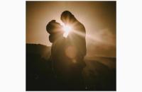 スピリチュアルコネクション ― 目に見えない絆が導くもの