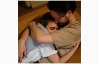 言葉にしない優しさが、一番長く残る