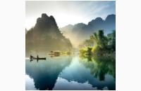 心が静かな人ほど、運を引き寄せている