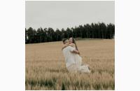 恋は、「好き」より「楽しい」が続く理由