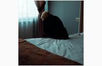 悲しみの4つのステージ