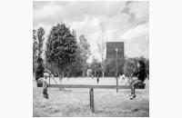 恋愛はシーソーゲーム？