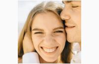 ヘルシーな恋愛とは？