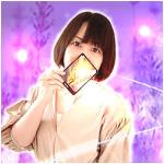 智佳(チカ)