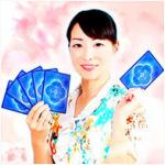 <a href='/cast/detail/?id=153'>白亜(ハクア)</a>先生の口コミ