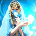 美龍(ビリュウ)