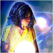 哀染(アイゼン)