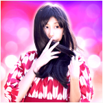 由依佳(ゆいか)先生