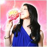 <a href='/cast/detail/?id=173'>美嘉(ミカ)</a>先生の口コミ