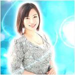 楓花(フウカ)