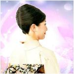 冴冬(サト)