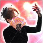 <a href='/cast/detail/?id=221'>彌恩(ミオン)</a>先生の口コミ