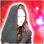 蒼澄（アズミ）先生