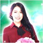 絢音(アヤネ)先生